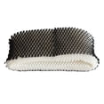 thumbnail image 4 of Filtre d'Humidificateur 2 Pcs Compatible pour Accessoires de Filtre Holmes HWF64, 4 of 7