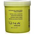thumbnail image 1 of UNA Intensive Protein Treatment 1000ml By Roland, 1 of 4