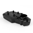 thumbnail image 3 of Speedometer Gauge Instrument House Cover Fit for Kawasaki EX300 Ninja 300/R 2013, 3 of 4
