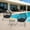 black, variant on Gaderth Wicker Outdoor Rocking Chairs, 3-Piece Wicker Patio Furniture Set with Glass Top Coffee Table and Cushions, All-Weather Metal Frame Rattan Outdoor Furniture Set for Balcony, Porch, and Garden