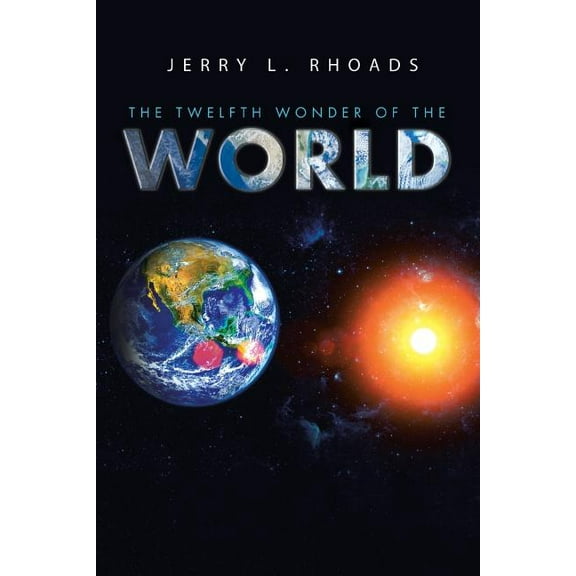 Twelfth Wonder of the World