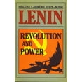thumbnail image 1 of Pre-Owned Lenin, Revolution and Power (Paperback) 0582295599 9780582295599, 1 of 1