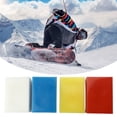 thumbnail image 1 of LJNYFDC Cire pour Blocs de Neige Universelle pour Ski et Planche à Neige Cire pour Toutes les Températures de Neige Cire pour Blocs de Neige Cire de Course de Ski pour Protection de Ski et Planche à Neige, 1 of 6