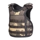 thumbnail image 4 of Mini soporte para botella de cerveza estilo chaleco MOLLE Camuflaje digital ACU, 4 of 9