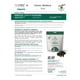 thumbnail image 2 of KIT Nupec Adulto Razas Pequeñas 8 kg con Regalo Nupec 2 RELAX Treat de 180 grs, 2 of 2