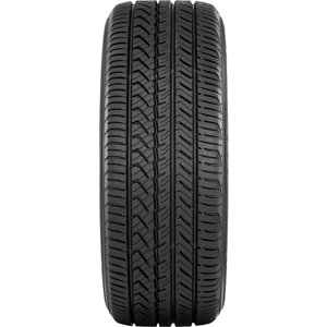 Yokohama Advan Sport A/S+ 275/30R20 97Y XL High Performance All Season Tire Sansujyuku sansujyuku.com