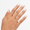 thumbnail image 4 of Esmalte de uñas OPI Infinite Shine Shimmer Takes All Soft White, 4 of 6