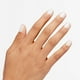 thumbnail image 4 of Esmalte de uñas OPI Infinite Shine Shimmer Takes All Soft White, 4 of 6