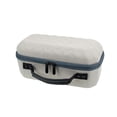 thumbnail image 2 of Portable Hard Eva Storage Case Projector Travel Carry Case For The Freestyle Zipper Protector Carry Banmo, 2 of 5