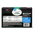 Great Value Artisan Crafted Macaroni and Cheese, Italian Five Cheese, 12 oz