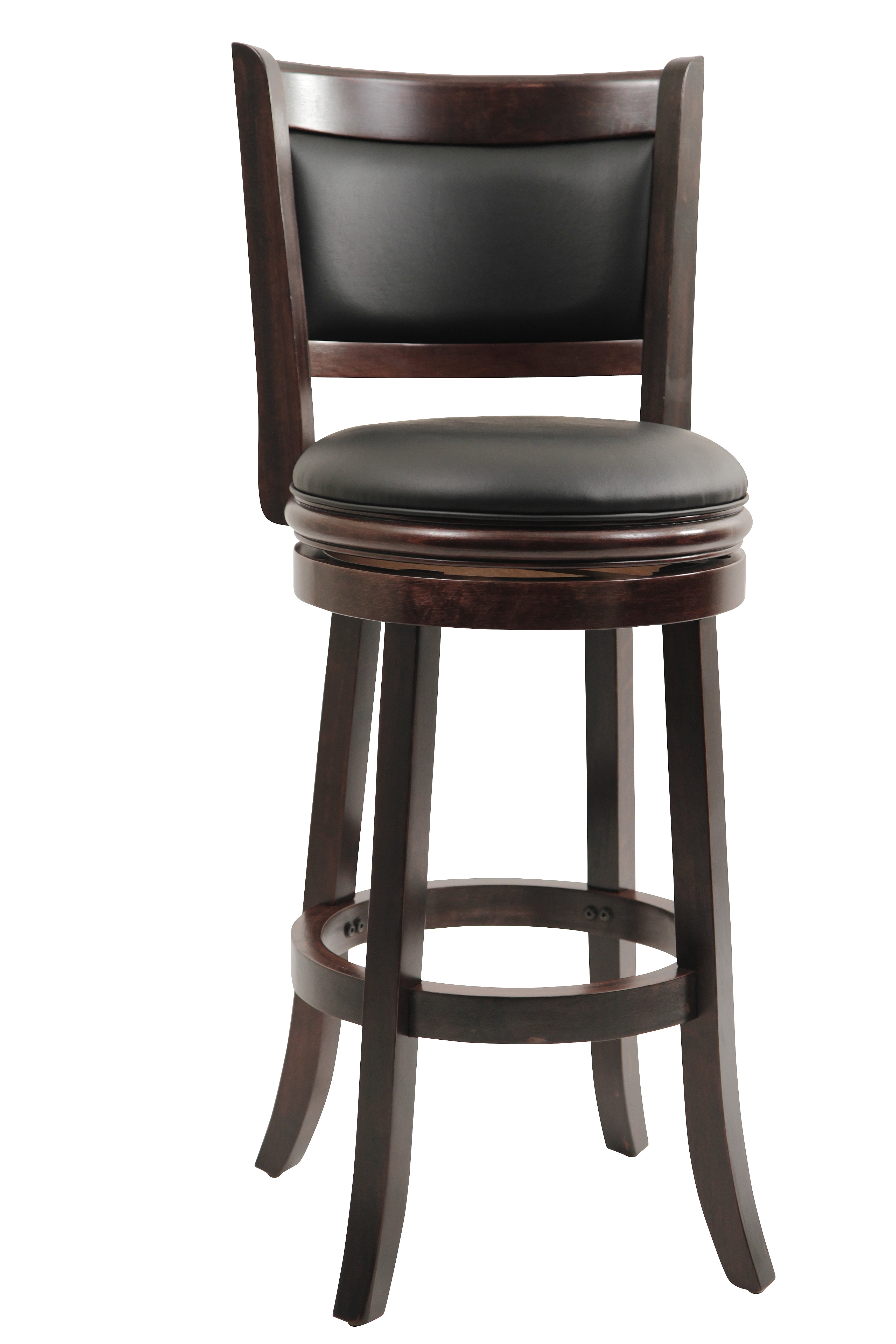 swivel bar stools canada