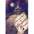thumbnail image 1 of Baisers de Vampire, 1 of 3