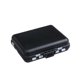 thumbnail image 3 of Caja de almacenamiento Hugtrwg Para aparejos cebo Para señuelos de pesca con 26 compartimentos, 3 of 6
