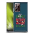 thumbnail image 1 of Head Case Designs Officially Licensed Looney Tunes Season Merrie Melodies Soft Gel Case Compatible with Samsung Galaxy Note20 Ultra / 5G, 1 of 7