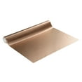 thumbnail image 5 of Con-Tact Brand 06F-C8M22-06 Metal FX Shelf Liner  Metallic -, 5 of 5