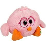 Pink Giggly Pal