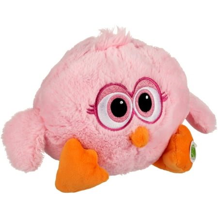 Pink Giggly Pal
