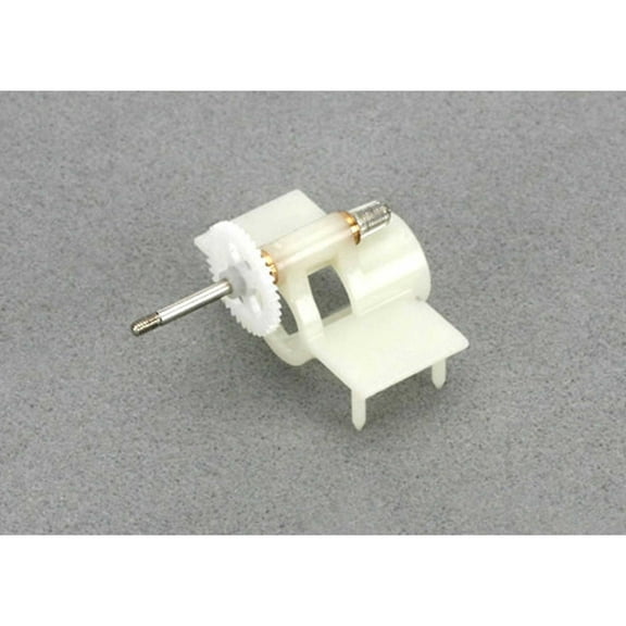 HobbyZone Gearbox No Motor Champ UM T-28 HBZ4929 Replacement Airplane Parts