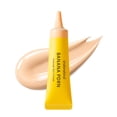 thumbnail image 1 of Crema para ojos shaishaishai BANANA PDRN hidratante 15 ml, 1 of 8
