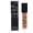 Cadiz, variant on Nars Natural Radiant Longwear Foundation - # Cadiz (Medium Dark 3 - For Medium Deep Skin With Peach Undertones), 30ml/1oz, Radiant and Long-lasting Finish