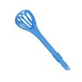 thumbnail image 4 of maskred ''''s Kitchen Multifunctional Heat-resistant Eggbeater Kitchen PP Egg Clip blue, 4 of 5