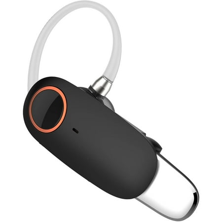 Boom Wireless Headset - Boom 2+ Waterproof Wireless Headset