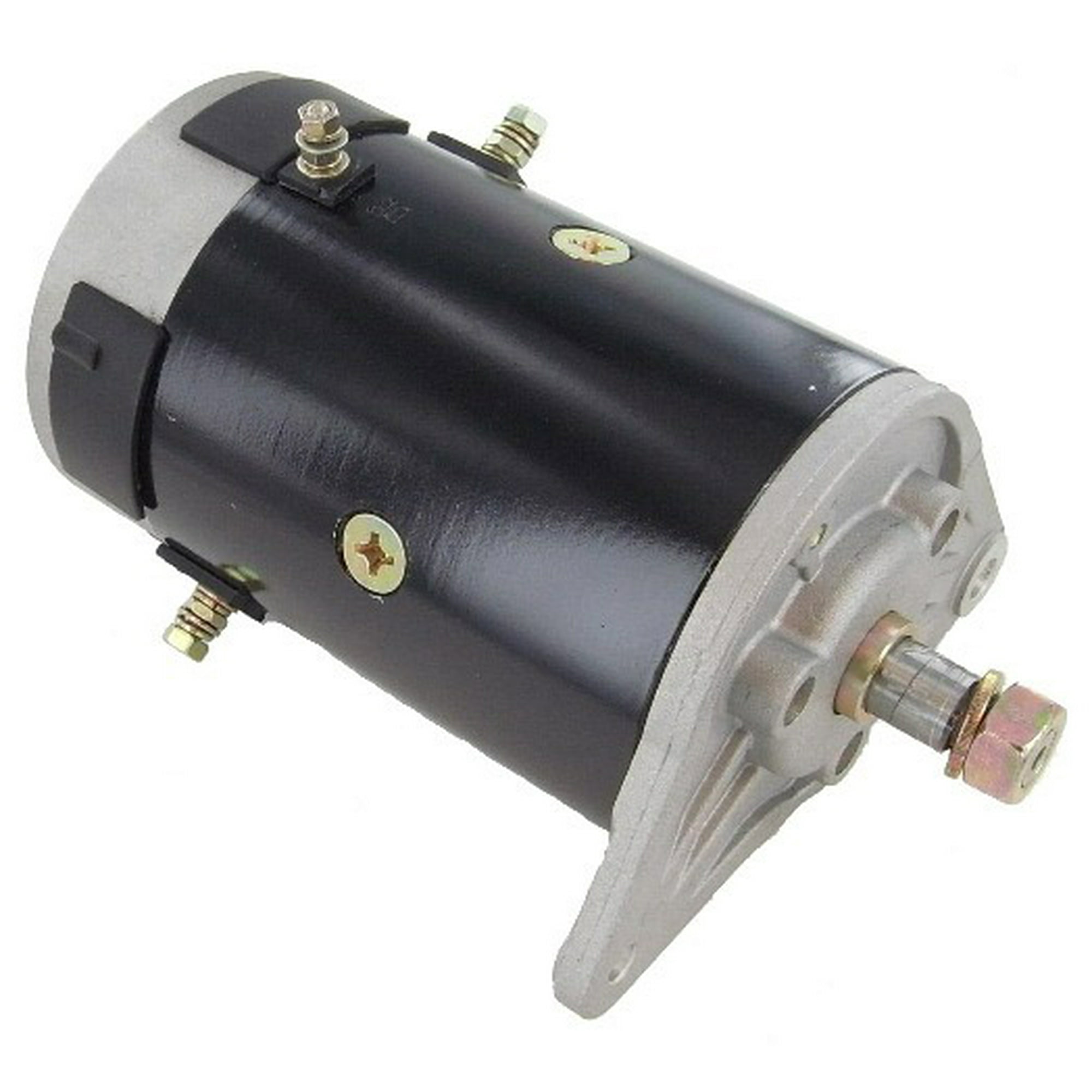 New Starter Generator Ez Go Golf Cart 250 400cc Engine Walmart Canada