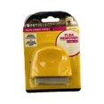 thumbnail image 2 of Flea Remover for Dogs and Cats. Remove fleas, ticks and eggs. All coats, 2 of 4