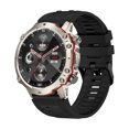 thumbnail image 5 of smart watch, 5 of 5