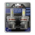 thumbnail image 1 of Foco de Led TuniX 9006, 1 of 1