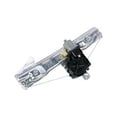 thumbnail image 2 of ACDelco 20883903 20883903, 2 of 3