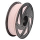thumbnail image 5 of Filamento PLA, Material De Impresión Gran Procesamiento Filamento De 1,75 Mm, Fácil De Imprimir Para Pulido ANGGREK Filament, 5 of 8