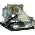 thumbnail image 5 of Jaspertronics 5811116885-SU Lamp & Housing for Vivitek Projectors with Original Specification & Full Lifespan Bulb 1 Year Warranty 1 Unit per pack, 5 of 6