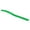 Green, variant on 17 in Hilason Horse Plastic Sweat Scraper Red