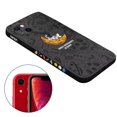 thumbnail image 2 of pitrice Mobile Phone Protective Case Drop Protective Heigh Lens Protection for Iphone X XS XR XS Max, 2 of 3