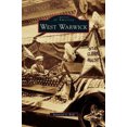 thumbnail image 2 of West Warwick, 2 of 3