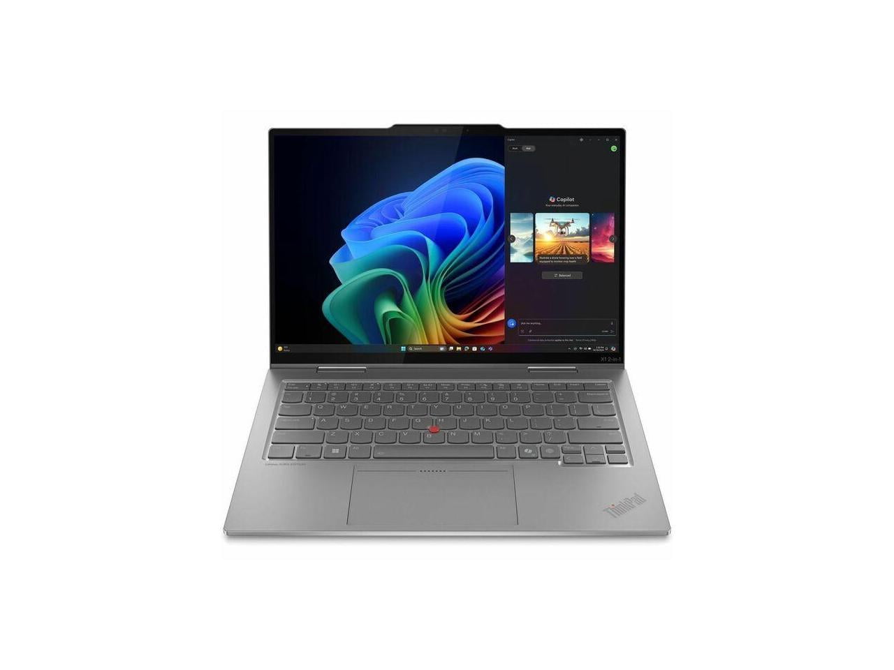 Windowsノート本体 ThinkPad X1 Carbon Gen13 Ultra7 258v 32G Lenovo ThinkPad X1 Carbon Gen 13 14