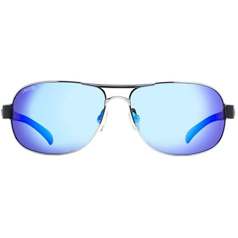 Calcutta Outdoors Regulator Original Series Fishing Sunglasses | Men &  Women | Polarized Sport Lenses | Outdoor UV Sun Protection | Water Resistant