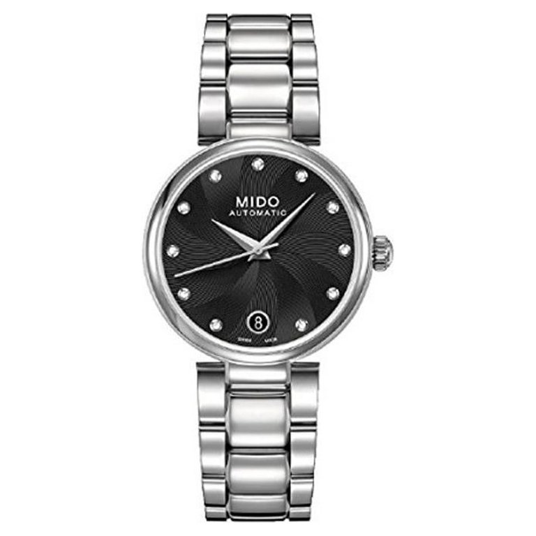 Mido Women display picture 1