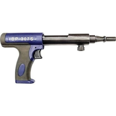 POWDR ACTUATED TL 13.19" (Pack of 1)