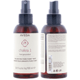 thumbnail image 2 of Aveda Chakra 1 Balancing Pure Fume Mist 100ml/3.4oz, 2 of 5