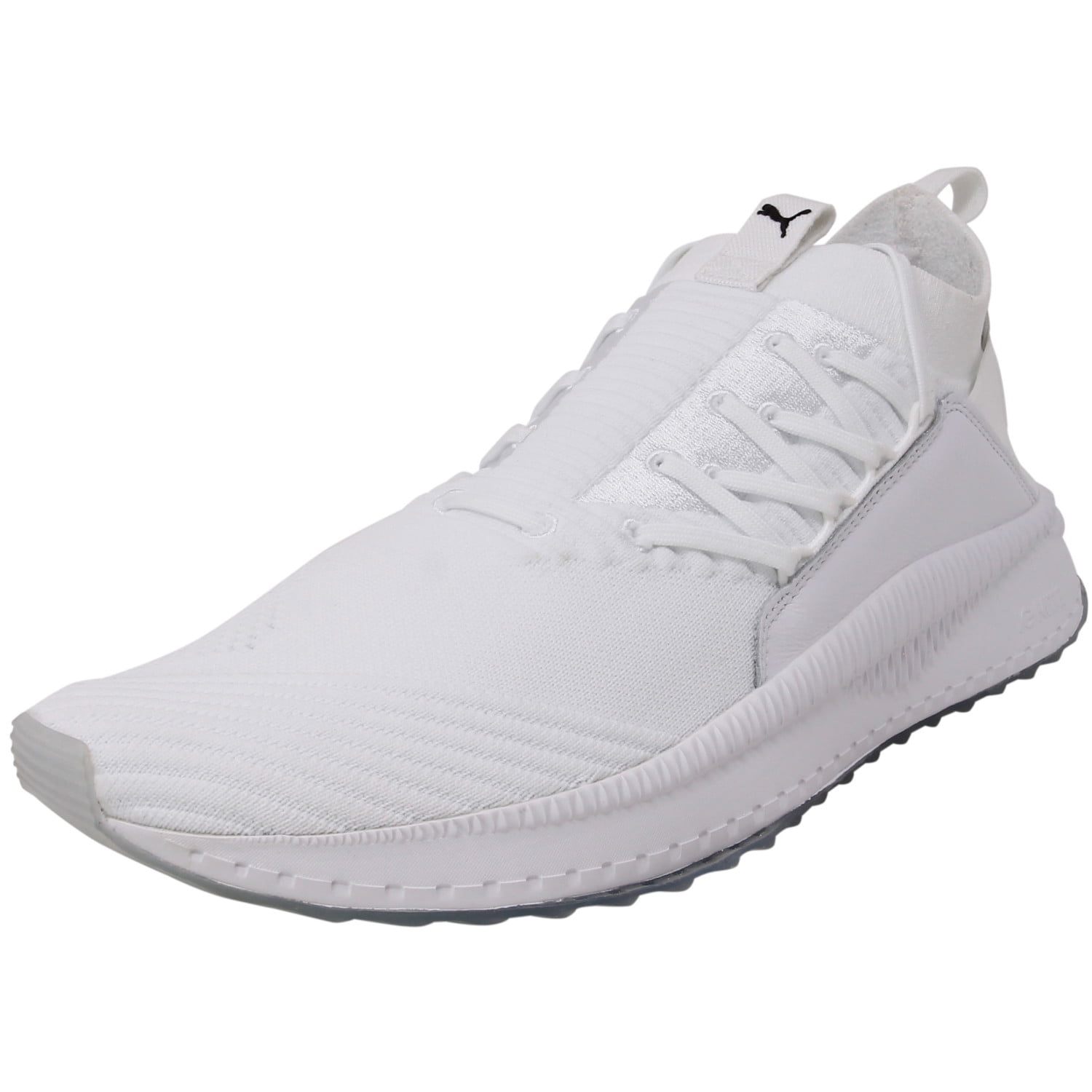 puma men tsugi