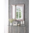thumbnail image 1 of Kenroy Home 60319 Miroir Lyonesse 36 Po. Chrome, 1 of 6