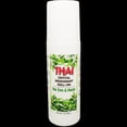 thumbnail image 6 of Deodorant Stones of America DS844 3 oz Thai Floral Deodorant Roll On, 6 of 8