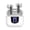 White, variant on Wireless Headphones, Wireless 5.3 Earbuds, 13mm Speaker, 30H Playtime, Type-C Fast Charging Box, Stereo Wireless In-Ear Headset, Suitable for iPhone and Android In-Ear Headsets, Gaming Business Sport