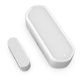 thumbnail image 3 of Seitruly Alarma de ventana inteligente inalámbrica Tuya Zigbee, sensores de puerta recargables WiFi, Detector de estado, accesorios inteligentes Electrónica, 3 of 6