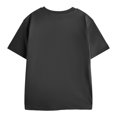 thumbnail image 2 of How To Train Your Dragon Boys Training 101 Short-Sleeved T-Shirt, 2 of 2