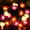 Red, variant on Jinswick Heart String Lights, 10FT 30 LED Heart Shaped Fairy Lights Battery Operated Room Decor Mothers Day Decor for Home Bedroom Wedding Anniversary Party
