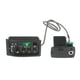 thumbnail image 1 of Ecualizador JOYO EQ-MP3 Ecualizador de 3 bandas Sistema de ecualizador Preamplificador de guitarra acústica EQ Ecualizador Piezo Pickup Amplificador de sintonizador LCD Joyo Ecualizador, 1 of 6