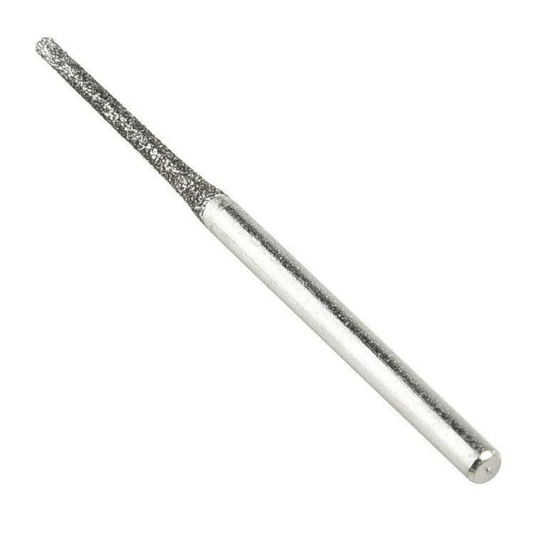 Diamond core drill sale bits for jewelry